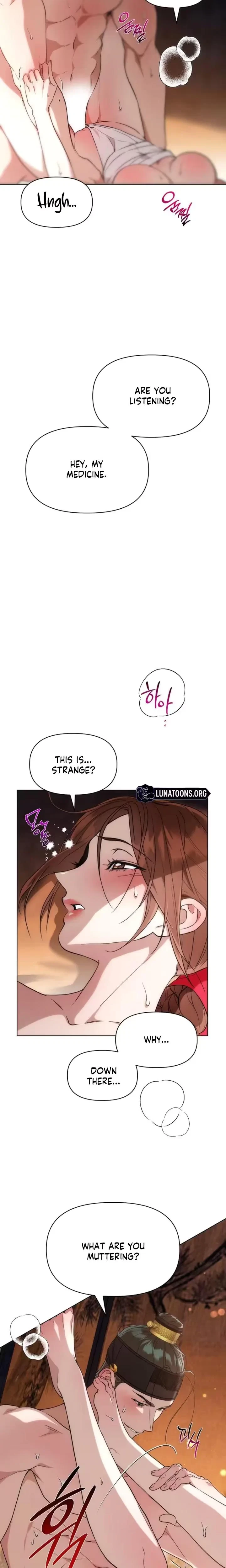 Chapter 27, page 14