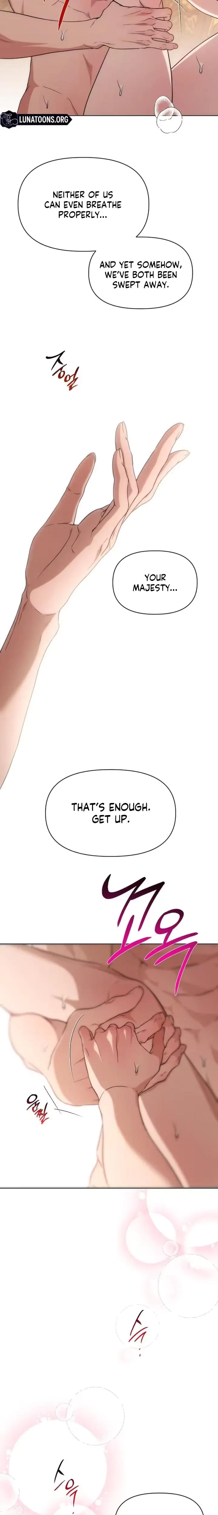 Chapter 27, page 15