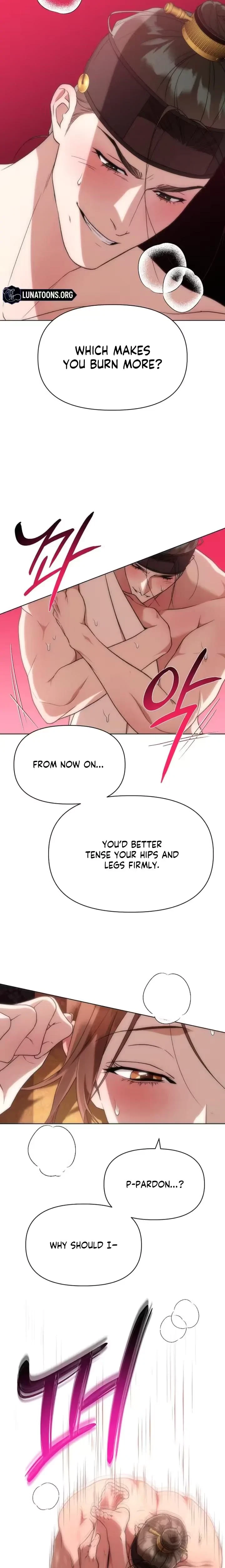 Chapter 27, page 21