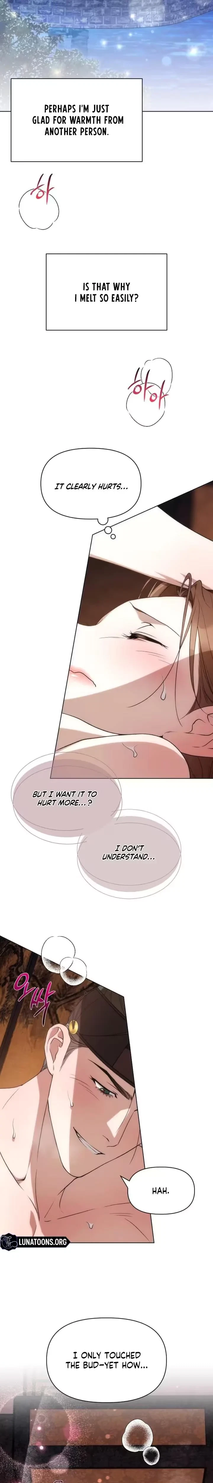 Chapter 27, page 7