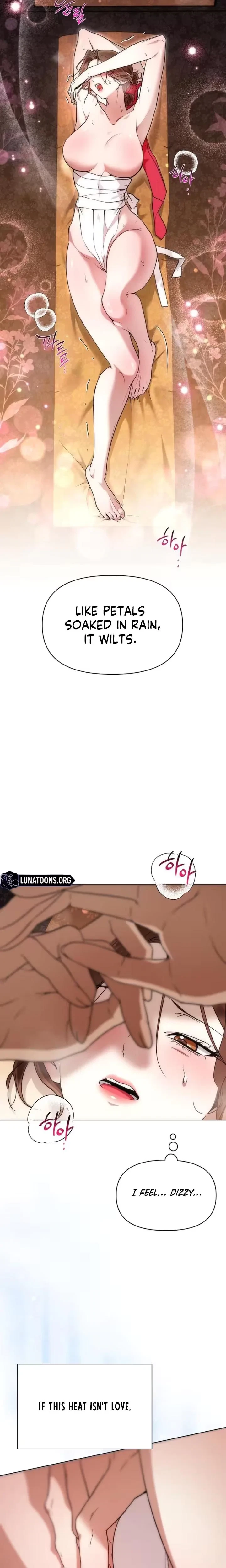 Chapter 27, page 8
