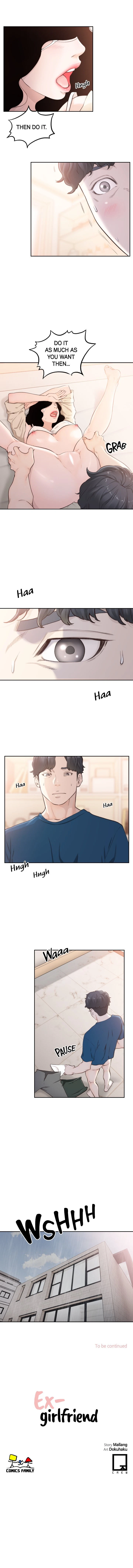 Chapter 40, page 10