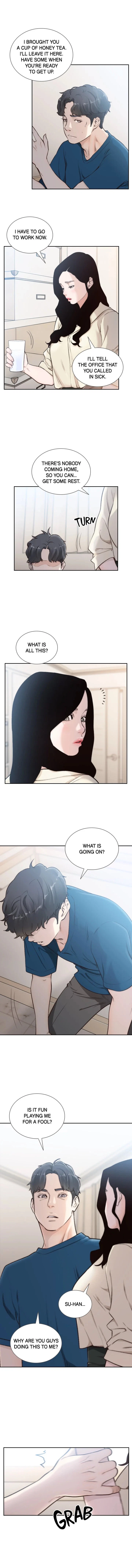 Chapter 40, page 6
