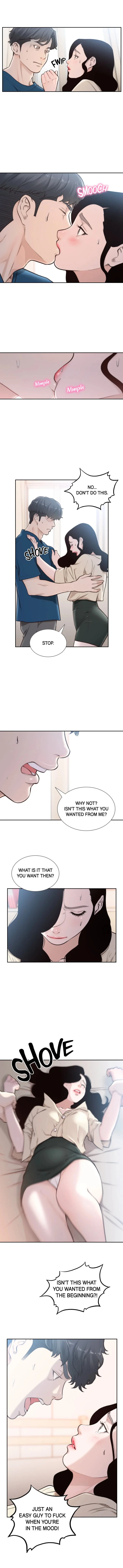 Chapter 40, page 7