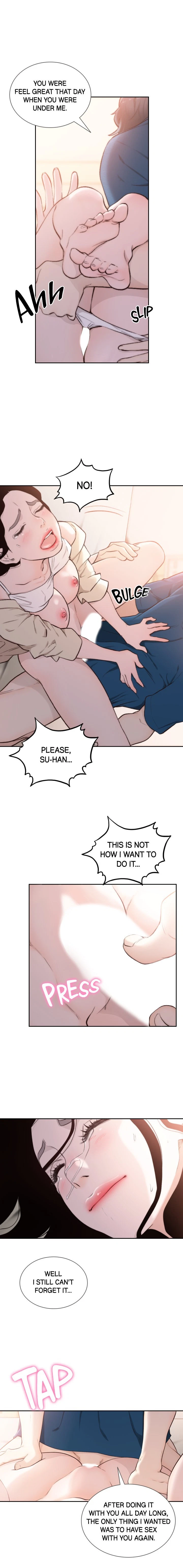 Chapter 40, page 9