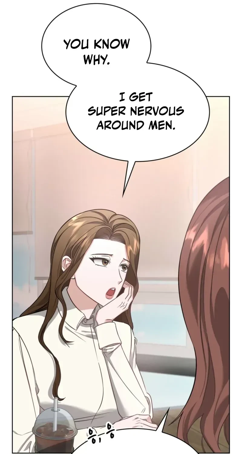 Chapter 1.1, page 11