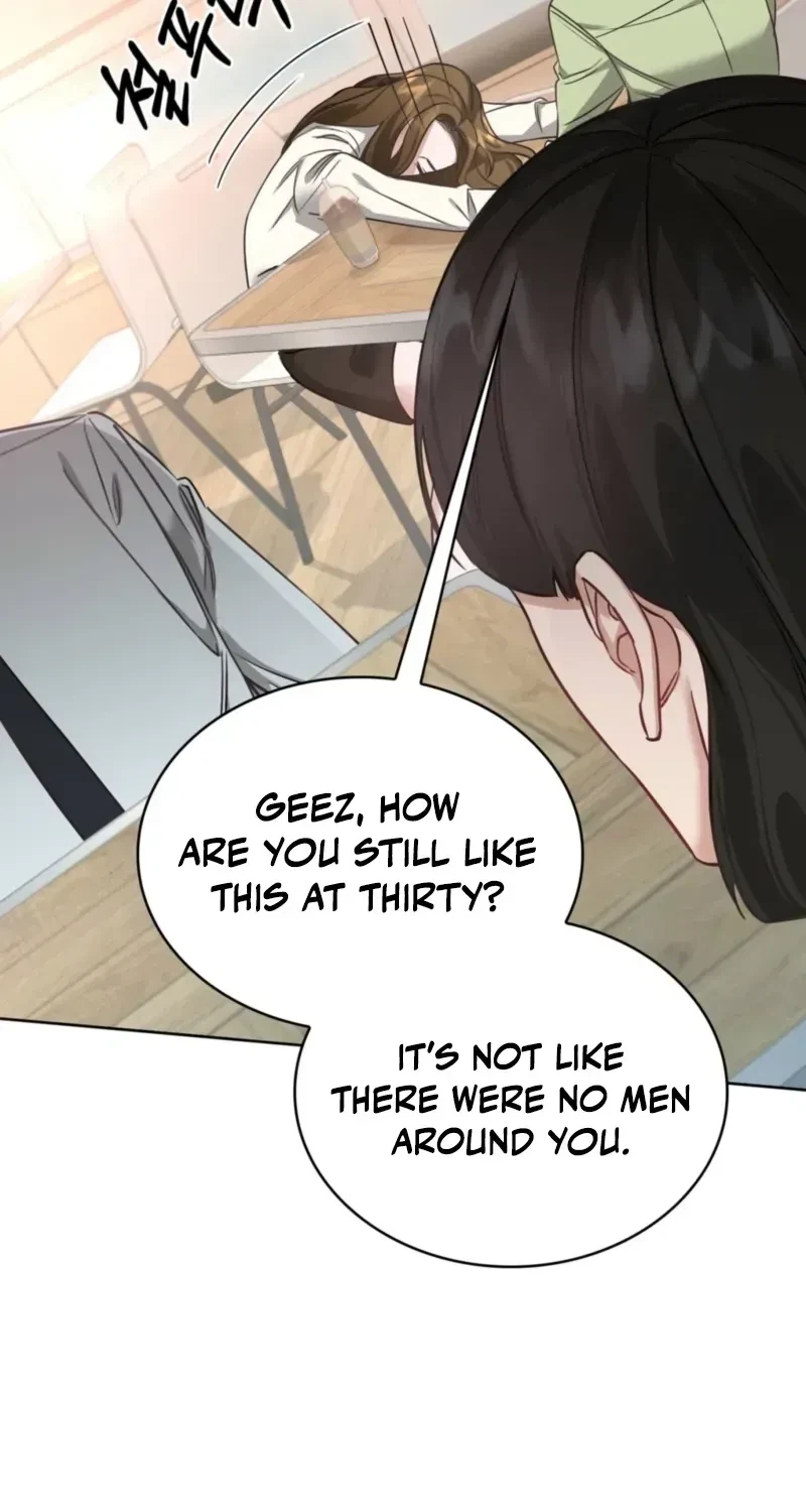 Chapter 1.1, page 13