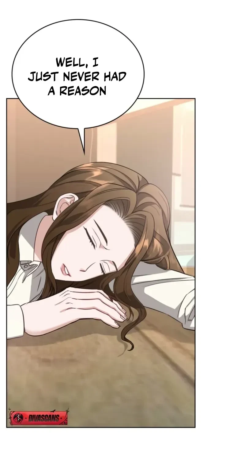 Chapter 1.1, page 14