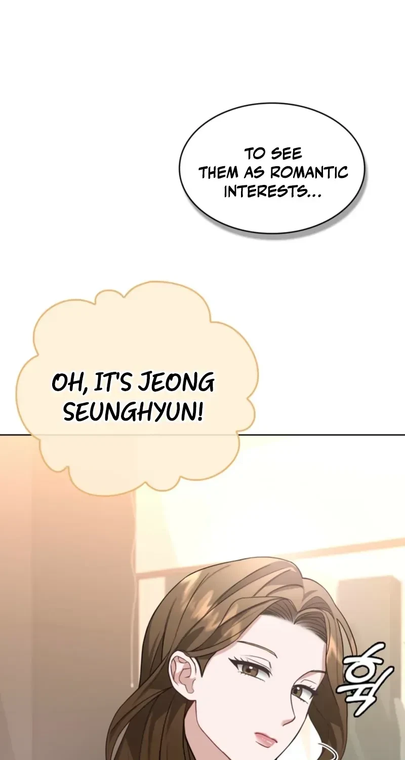 Chapter 1.1, page 15