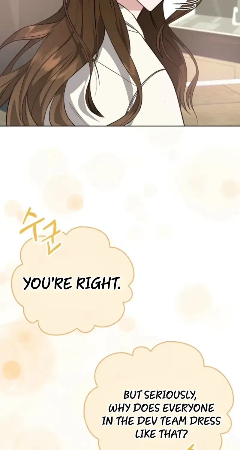 Chapter 1.1, page 16
