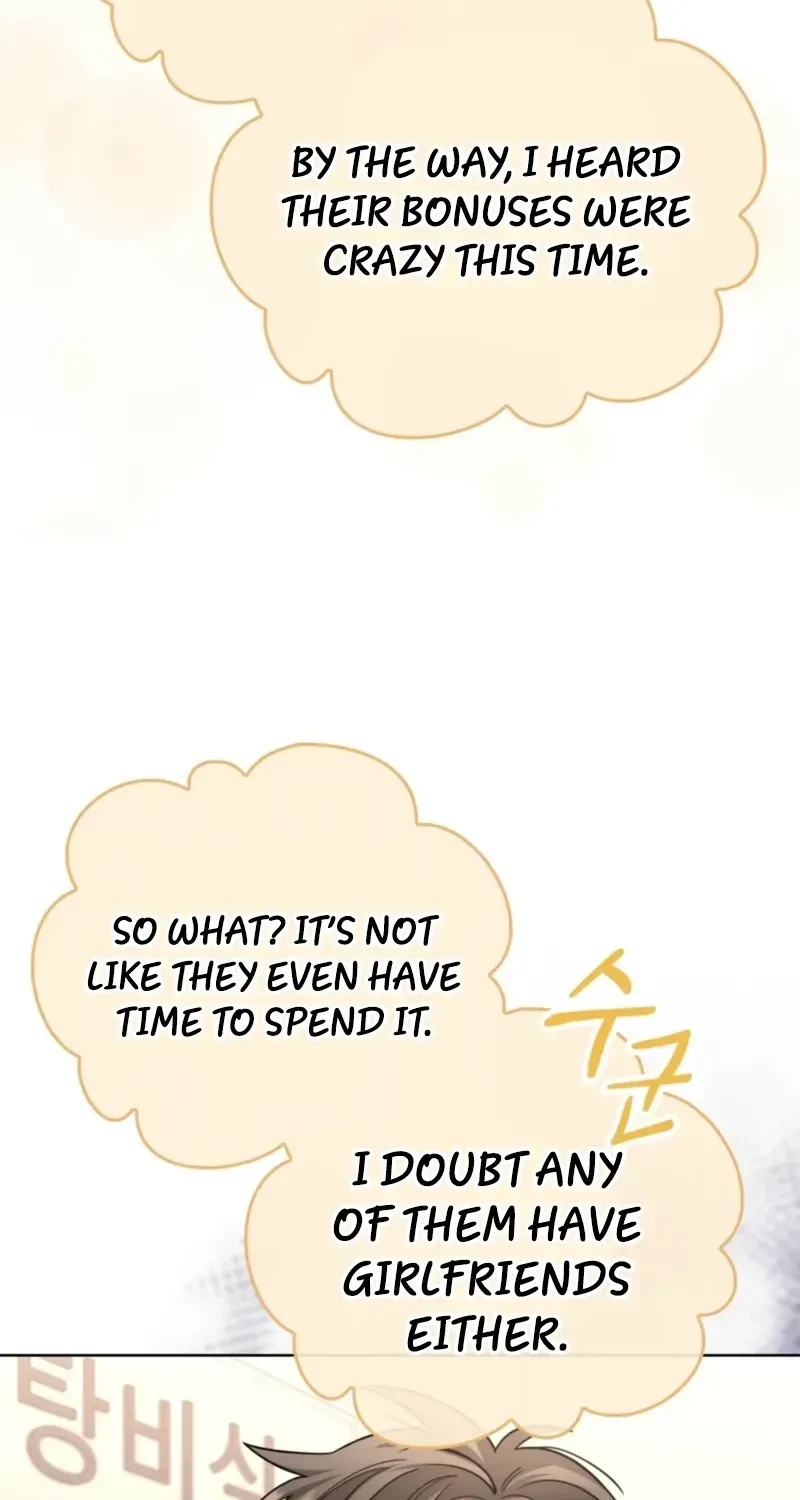 Chapter 1.1, page 18