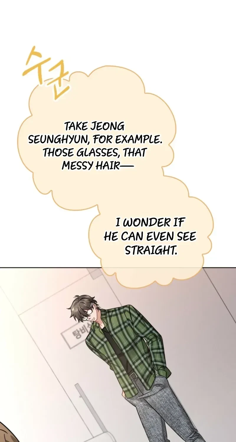 Chapter 1.1, page 20