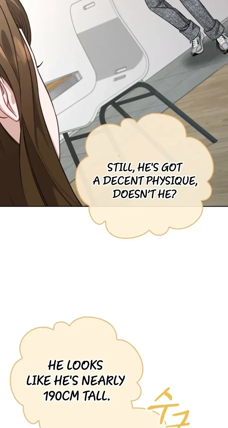 Chapter 1.1, page 21