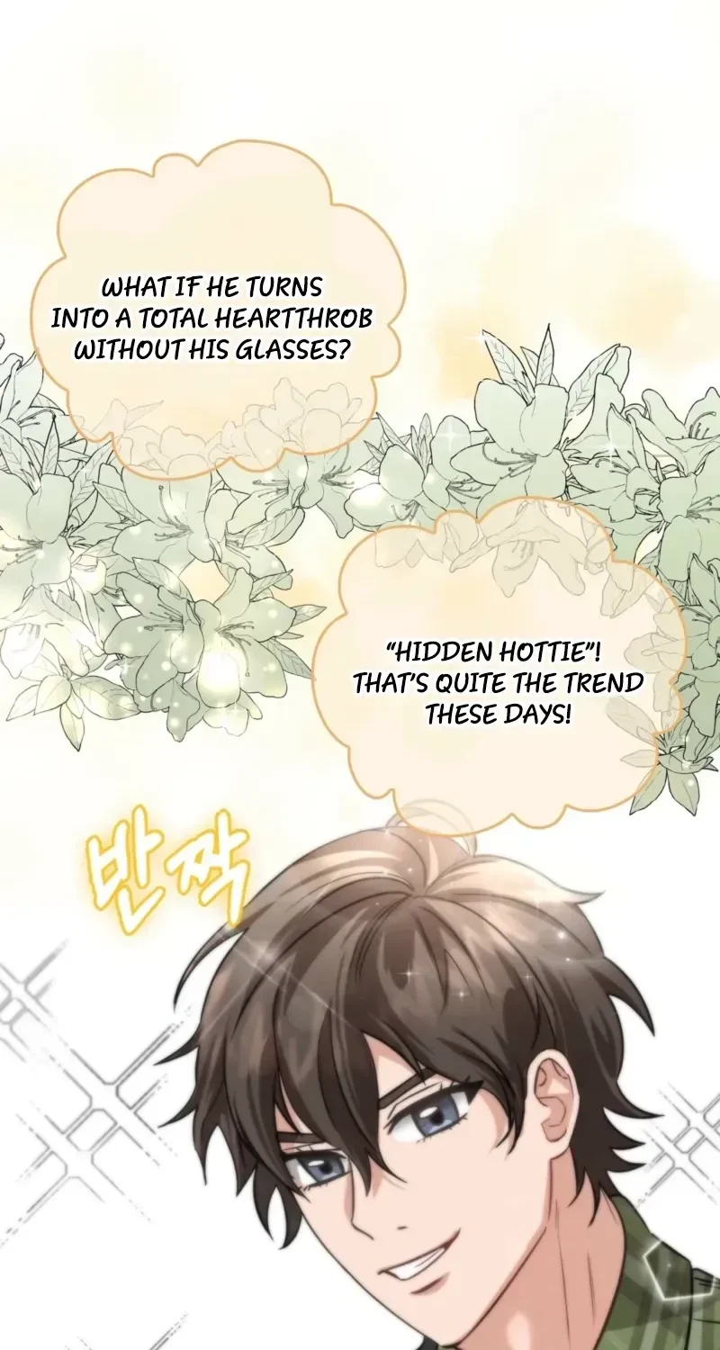 Chapter 1.1, page 23