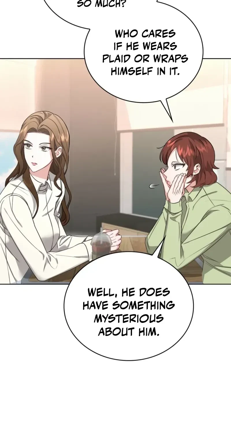 Chapter 1.1, page 25