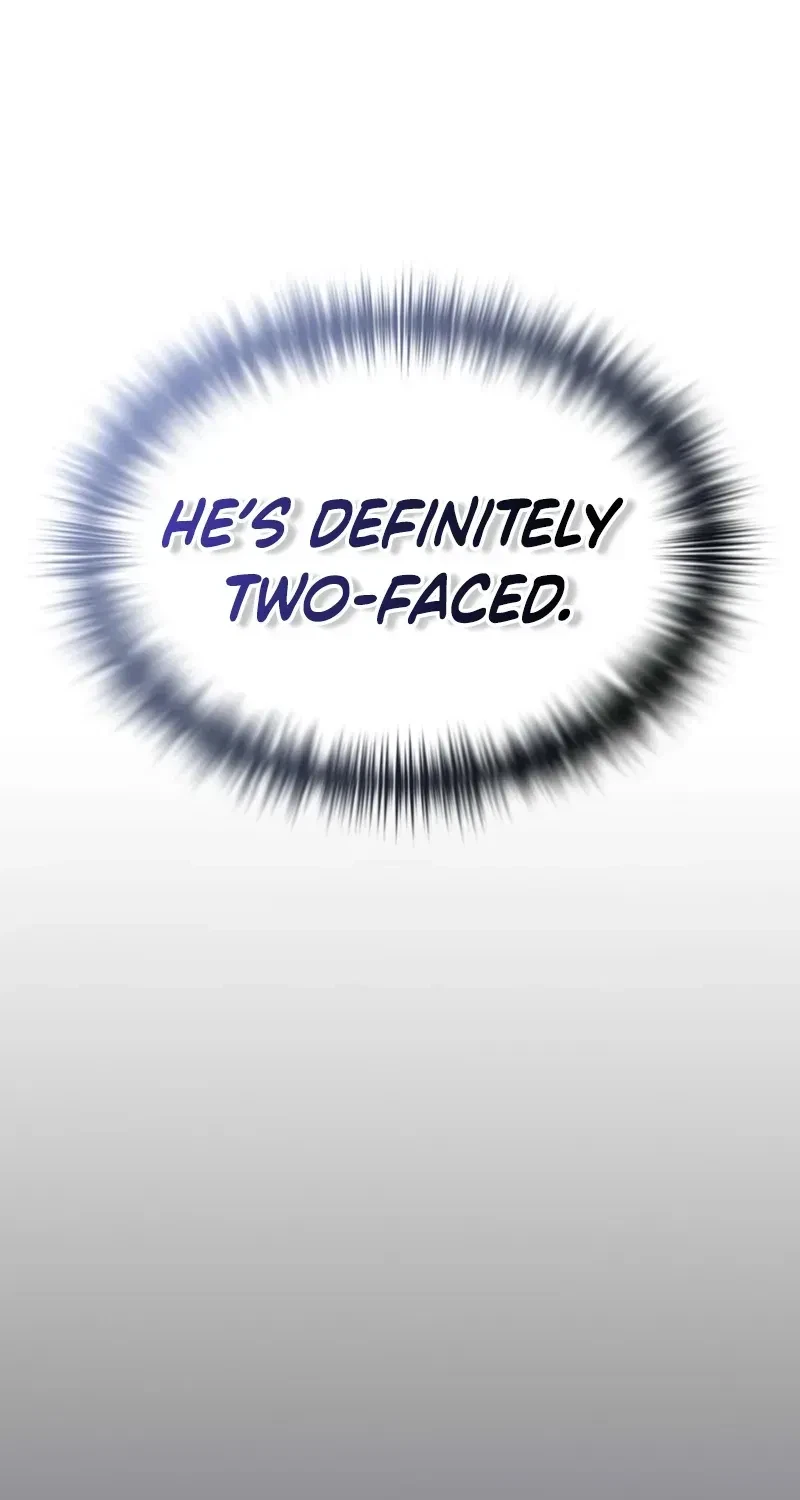 Chapter 1.1, page 30