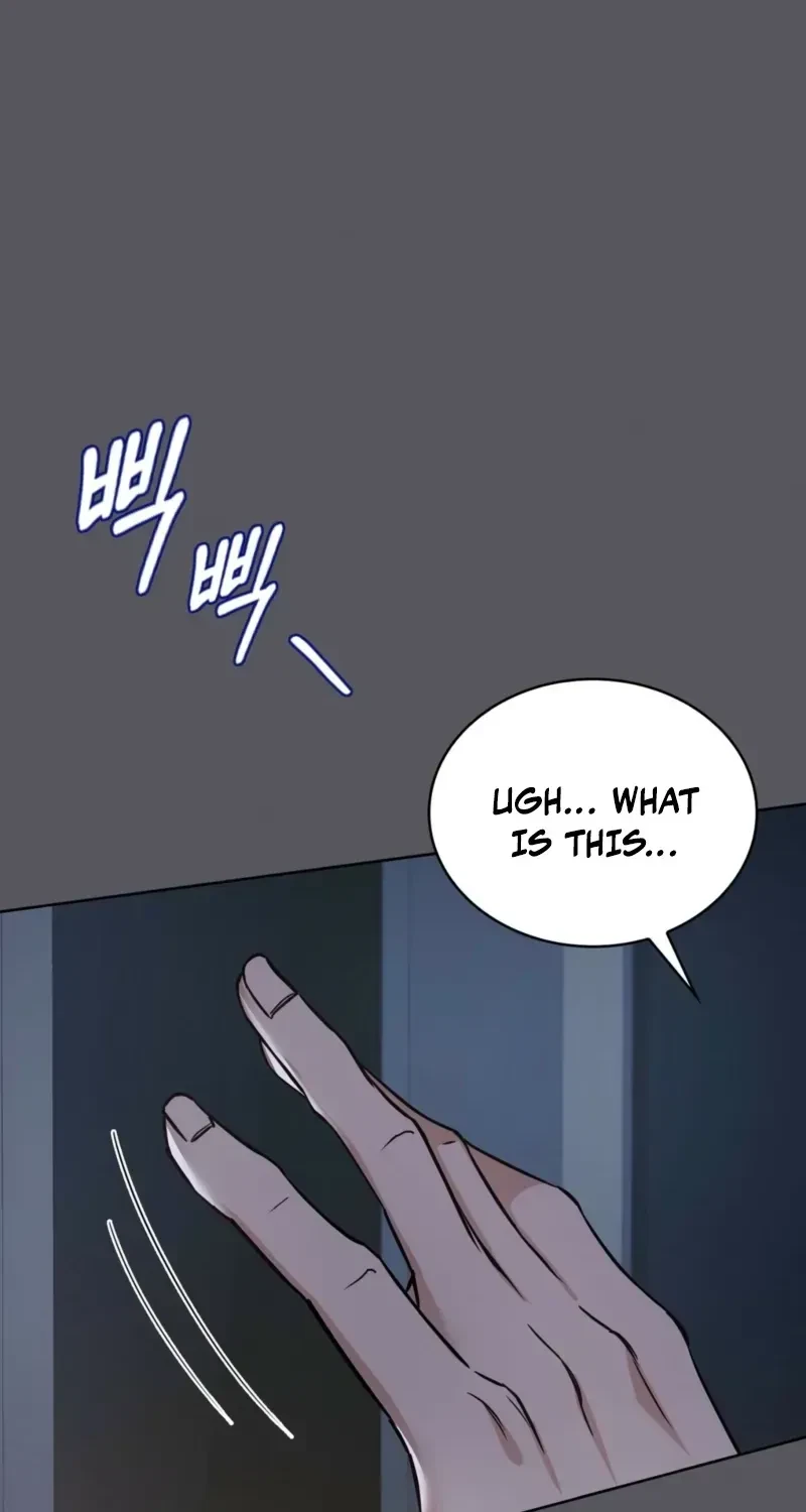 Chapter 1.1, page 32