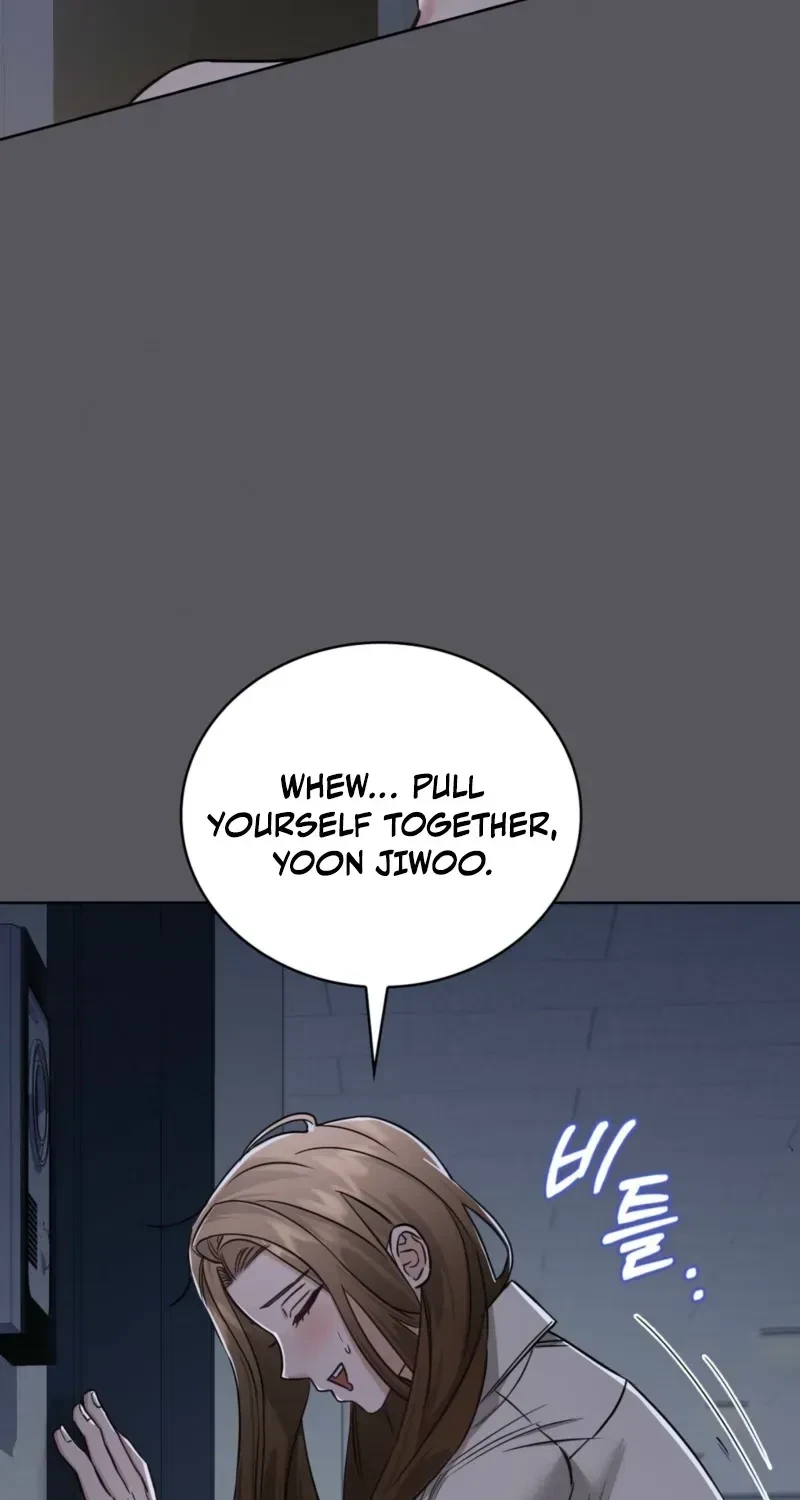 Chapter 1.1, page 33