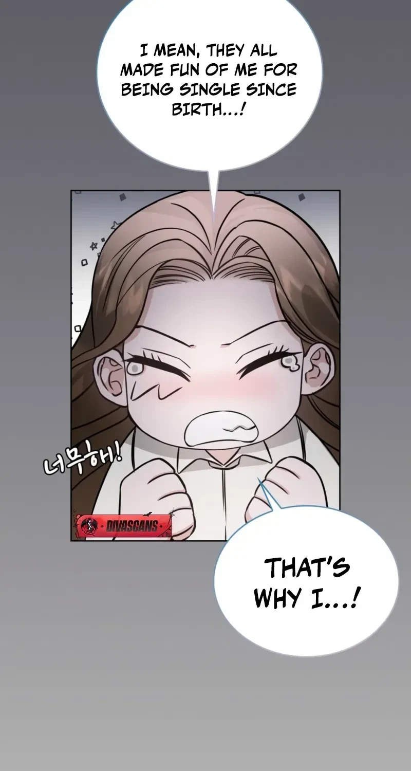 Chapter 1.1, page 35