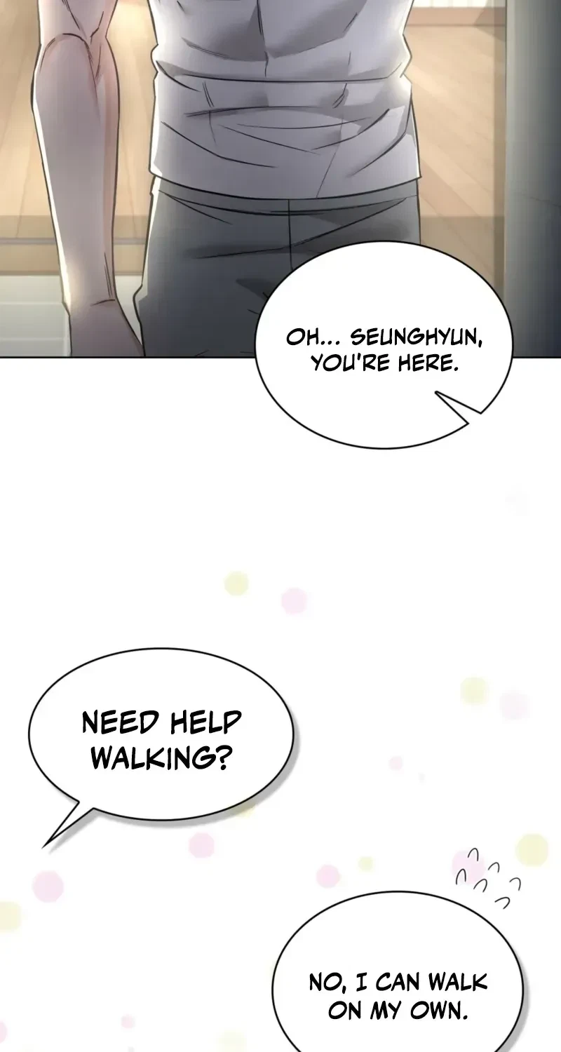 Chapter 1.1, page 39