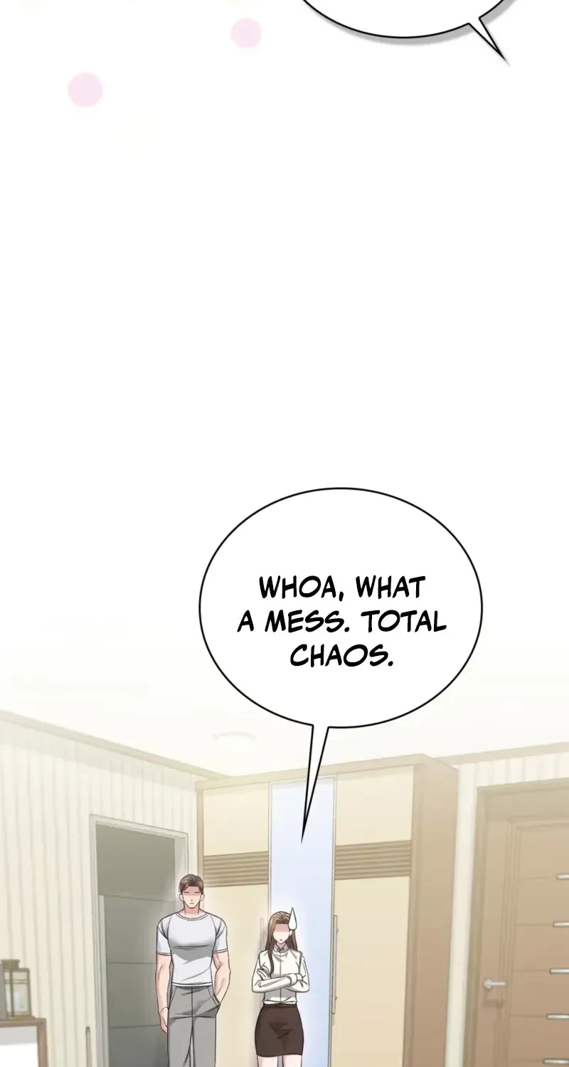 Chapter 1.1, page 40