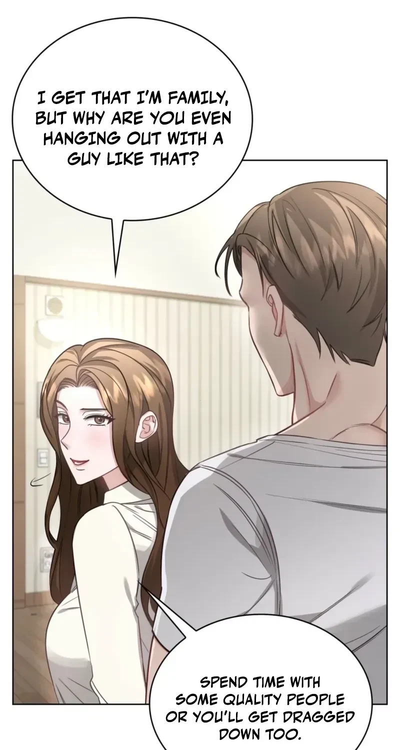 Chapter 1.1, page 43