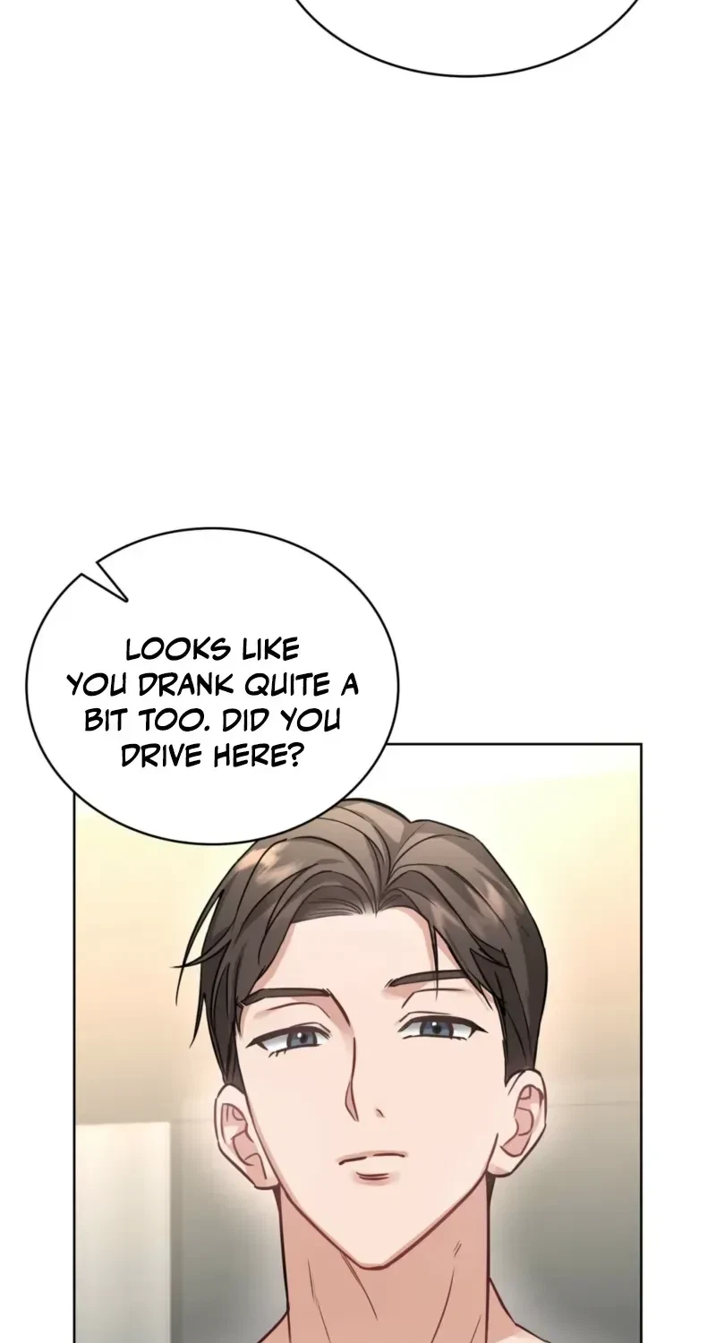 Chapter 1.1, page 44