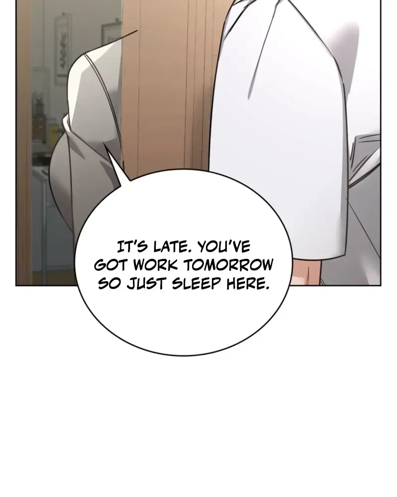 Chapter 1.1, page 46