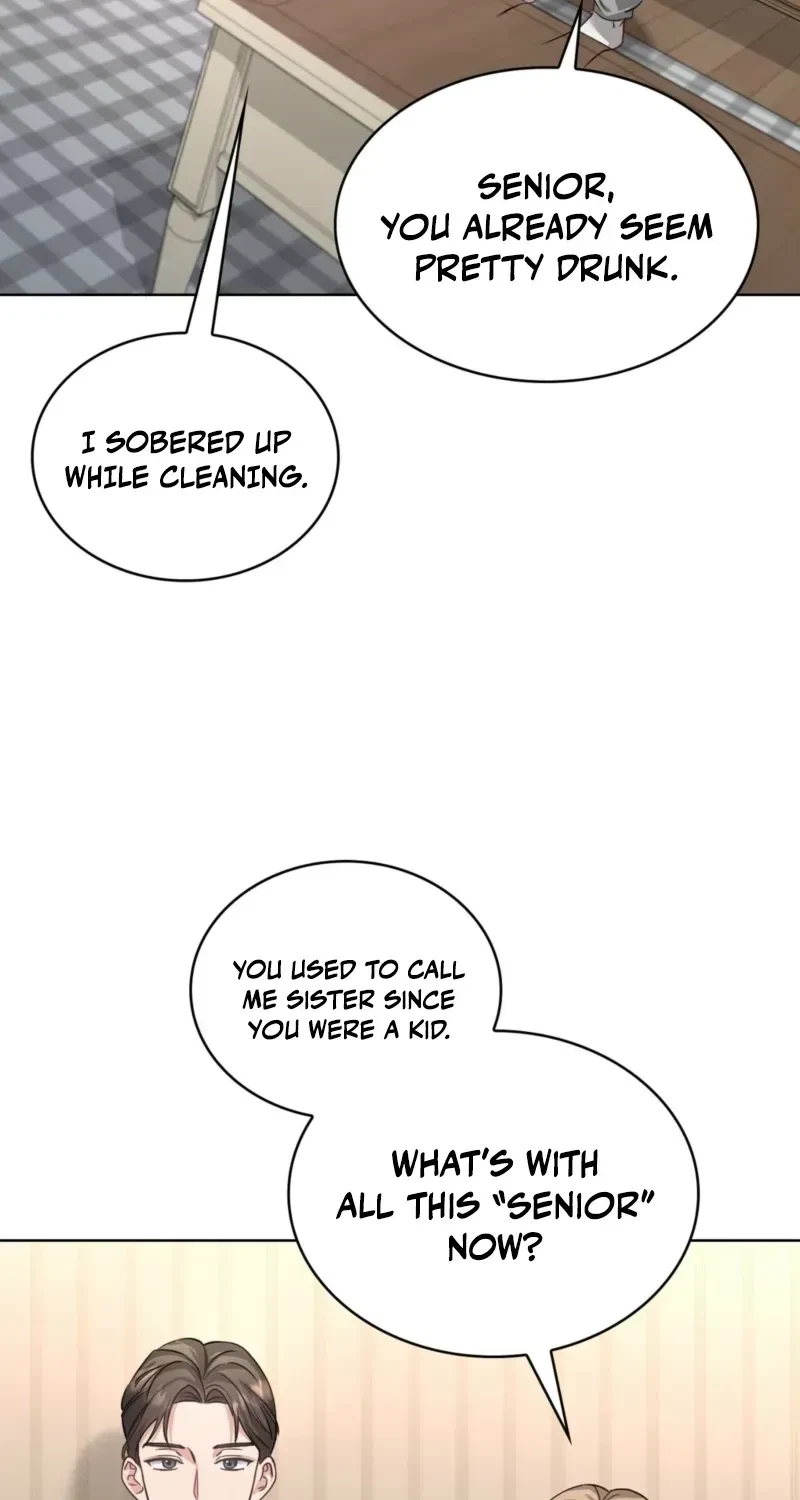 Chapter 1.1, page 51
