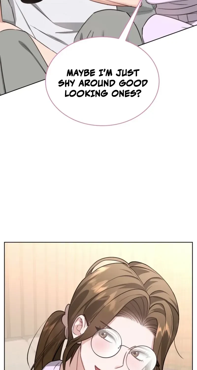 Chapter 1.1, page 57