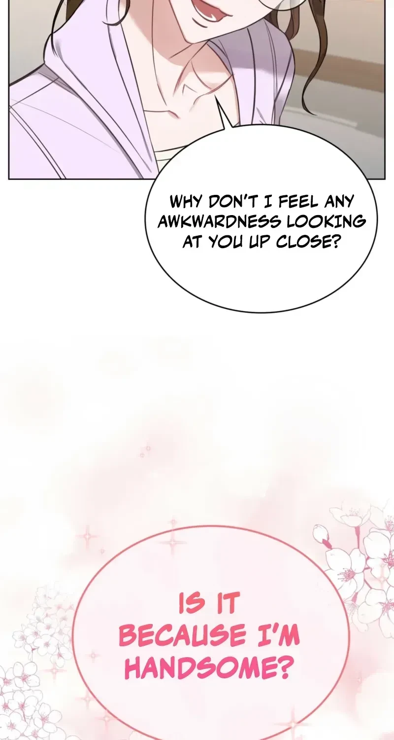 Chapter 1.1, page 58