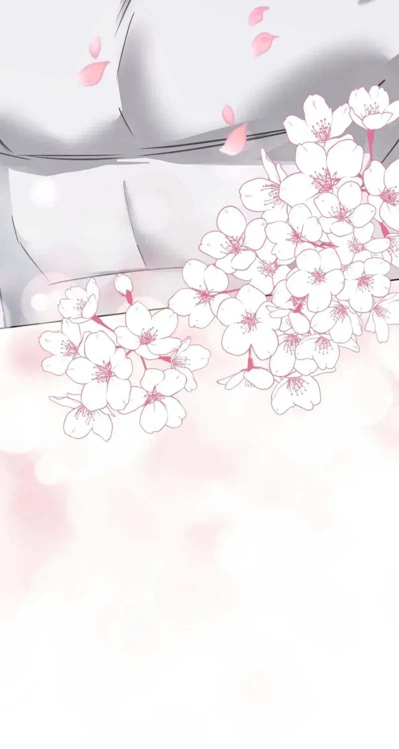 Chapter 1.1, page 60