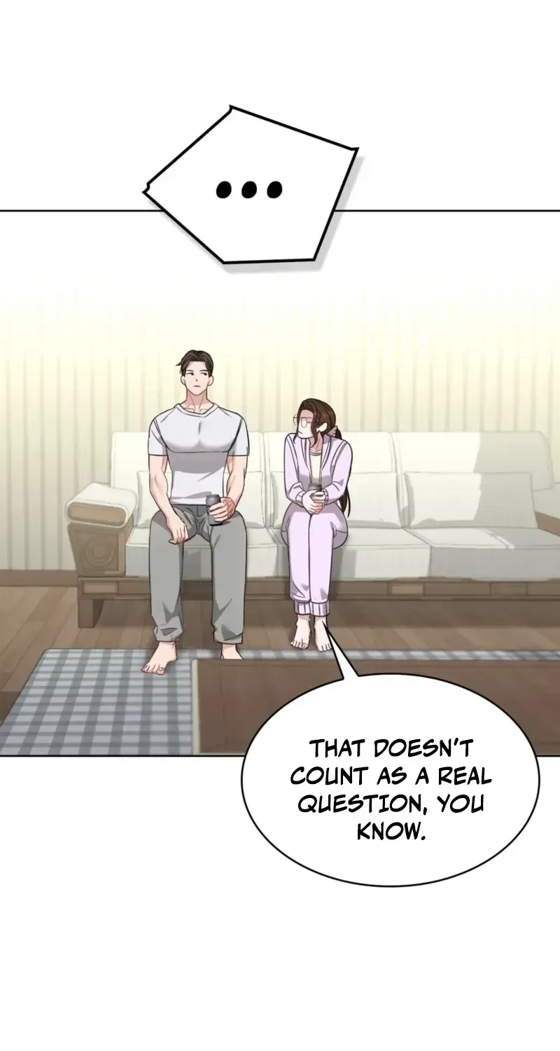 Chapter 1.1, page 61
