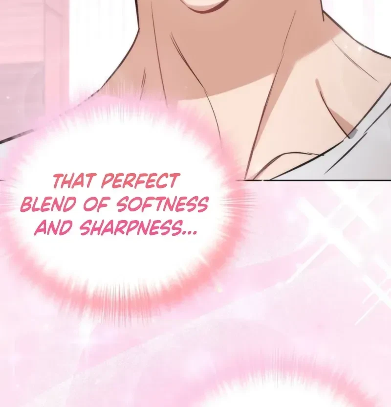 Chapter 1.1, page 64