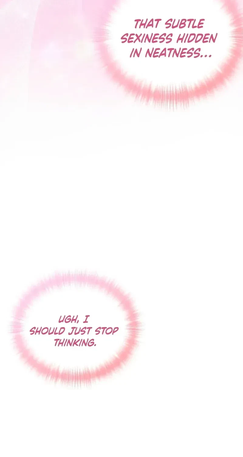 Chapter 1.1, page 65