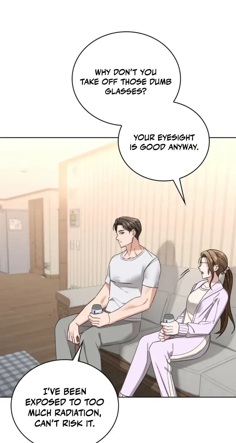 Chapter 1.1, page 66