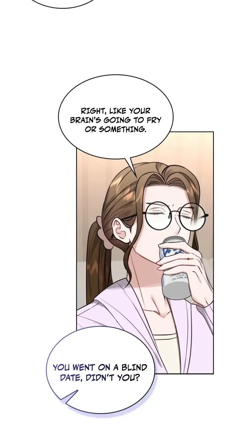 Chapter 1.1, page 67