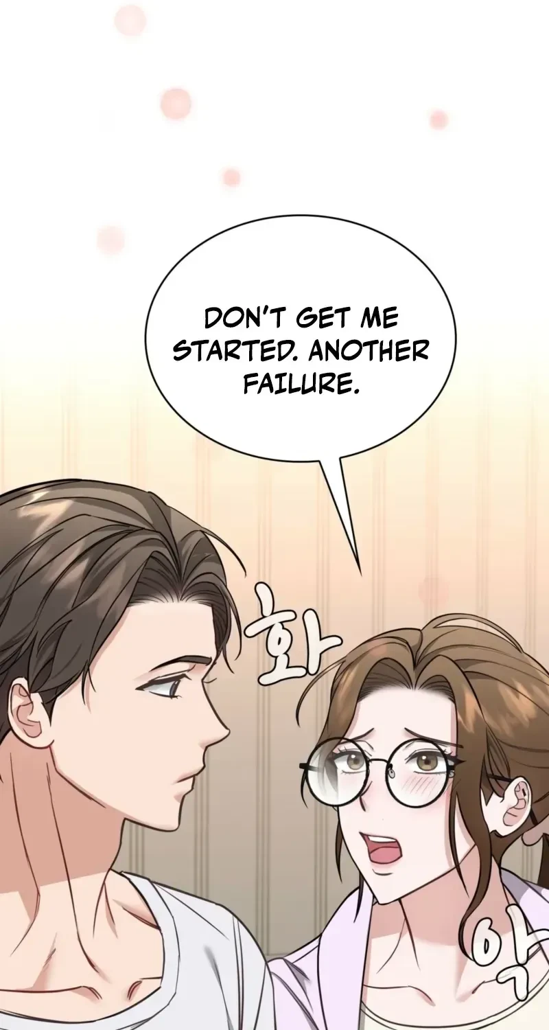 Chapter 1.1, page 68