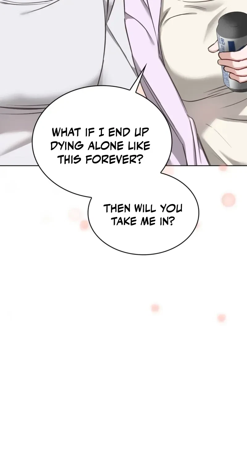Chapter 1.1, page 69