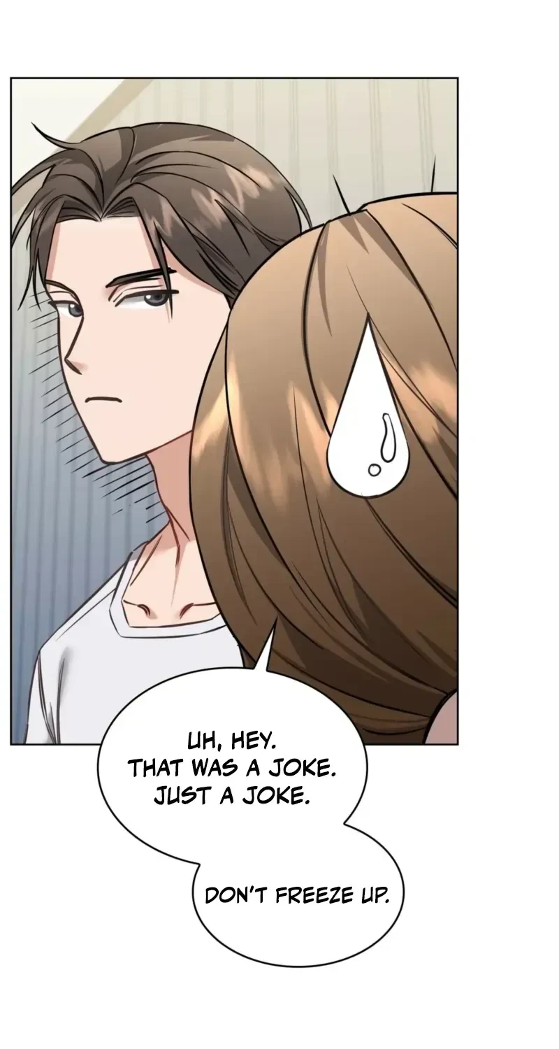 Chapter 1.1, page 70