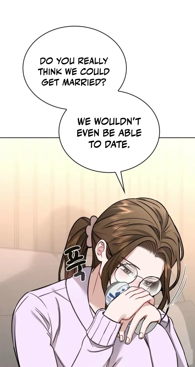 Chapter 1.1, page 71