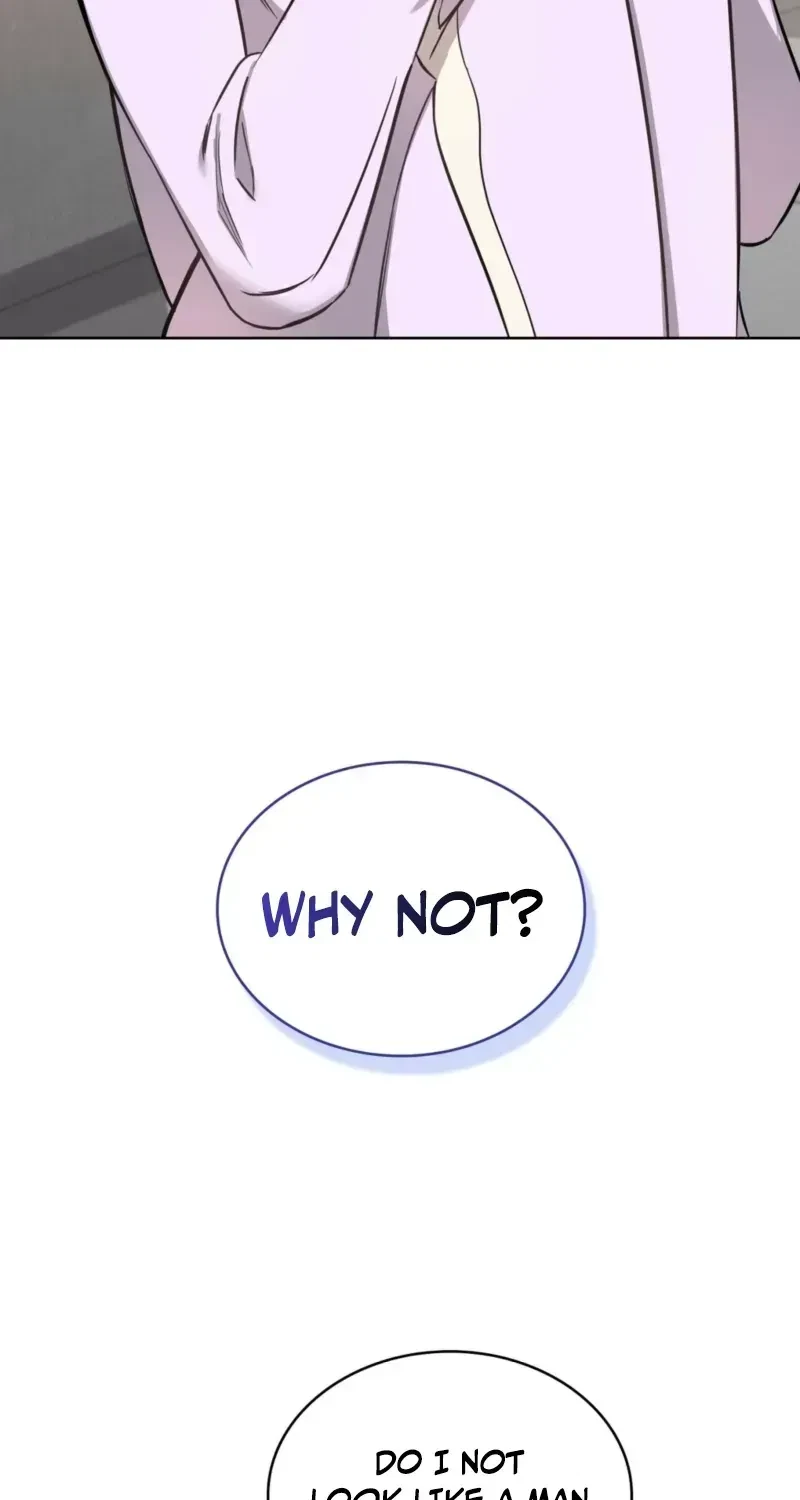 Chapter 1.1, page 72