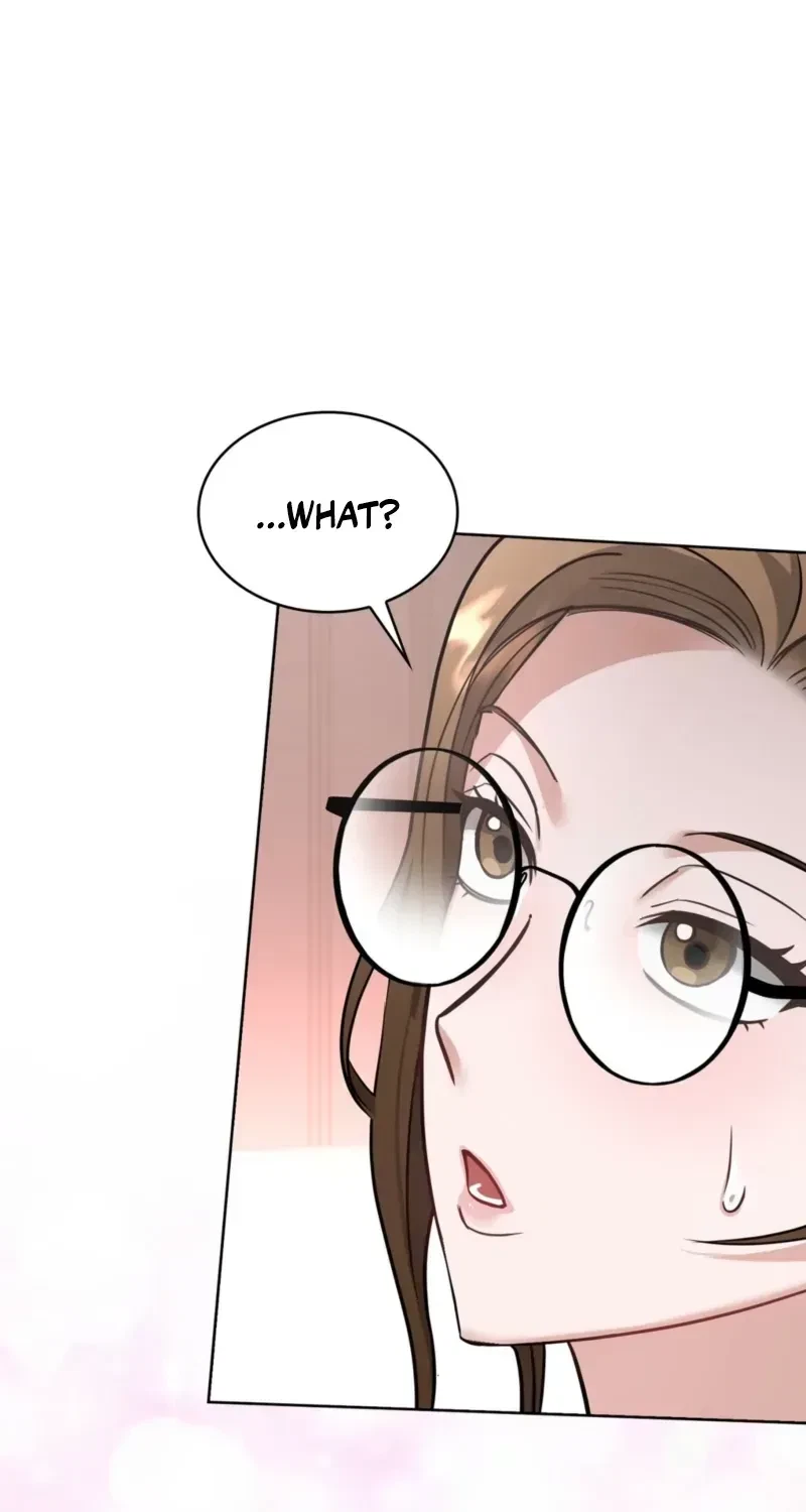 Chapter 1.1, page 74