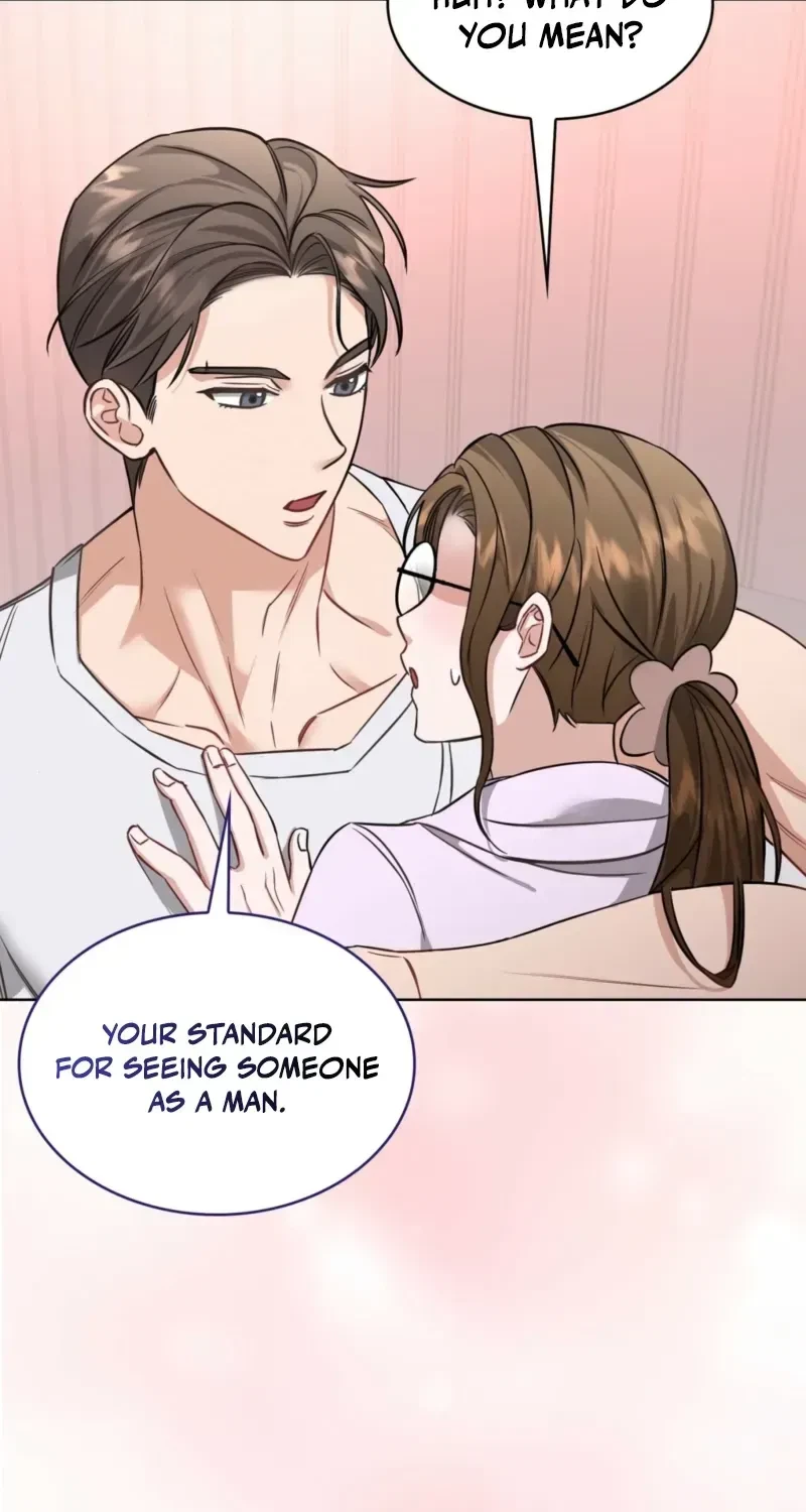 Chapter 1.1, page 78