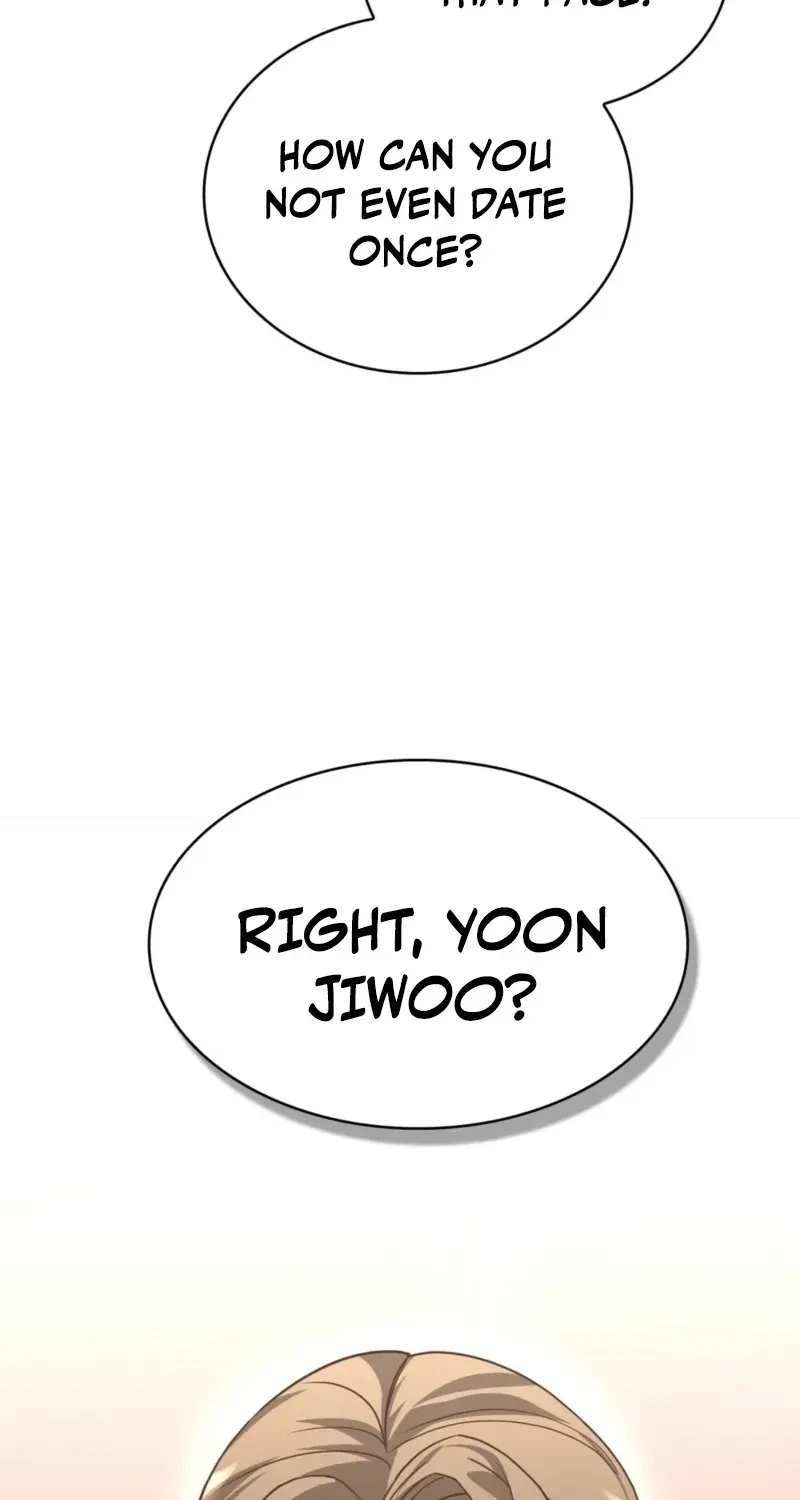 Chapter 1.1, page 8