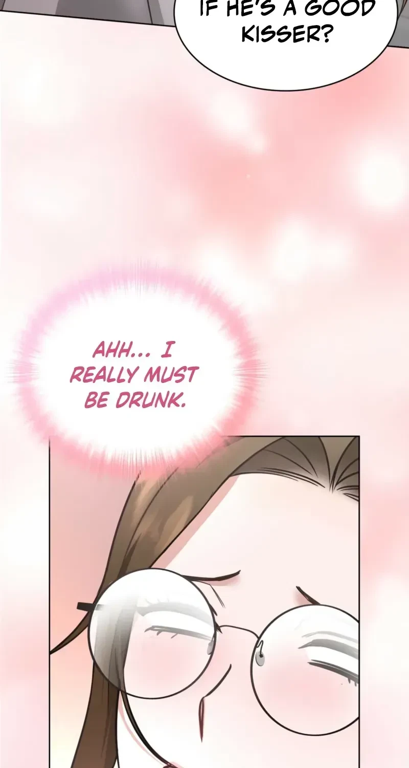 Chapter 1.1, page 80