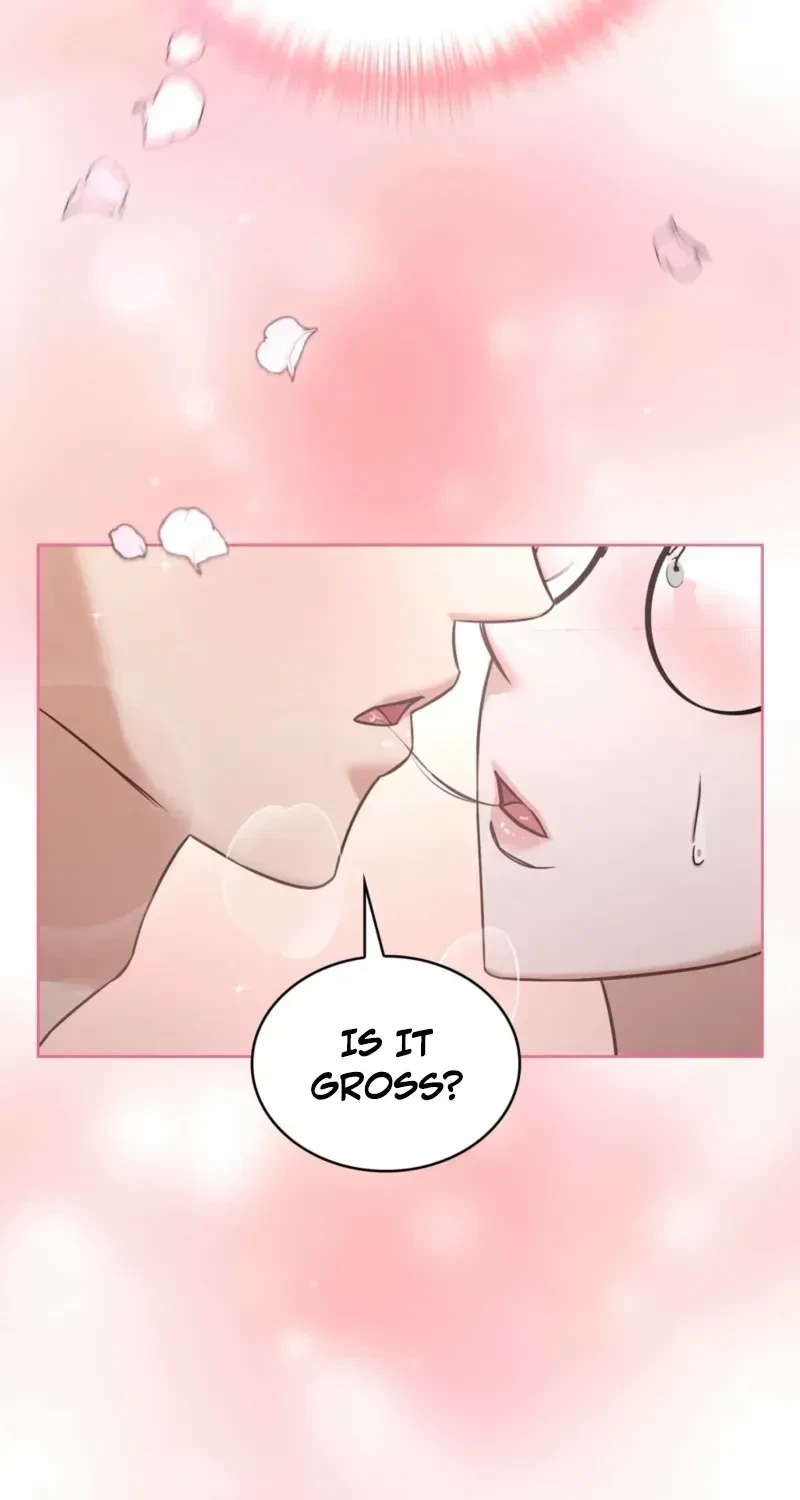 Chapter 1.1, page 84