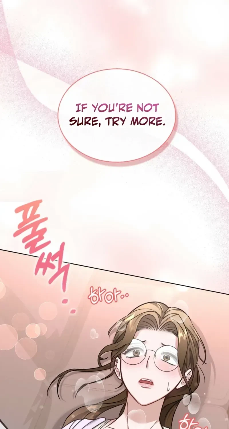 Chapter 1.1, page 88