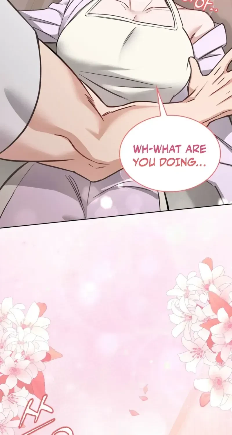 Chapter 1.1, page 89