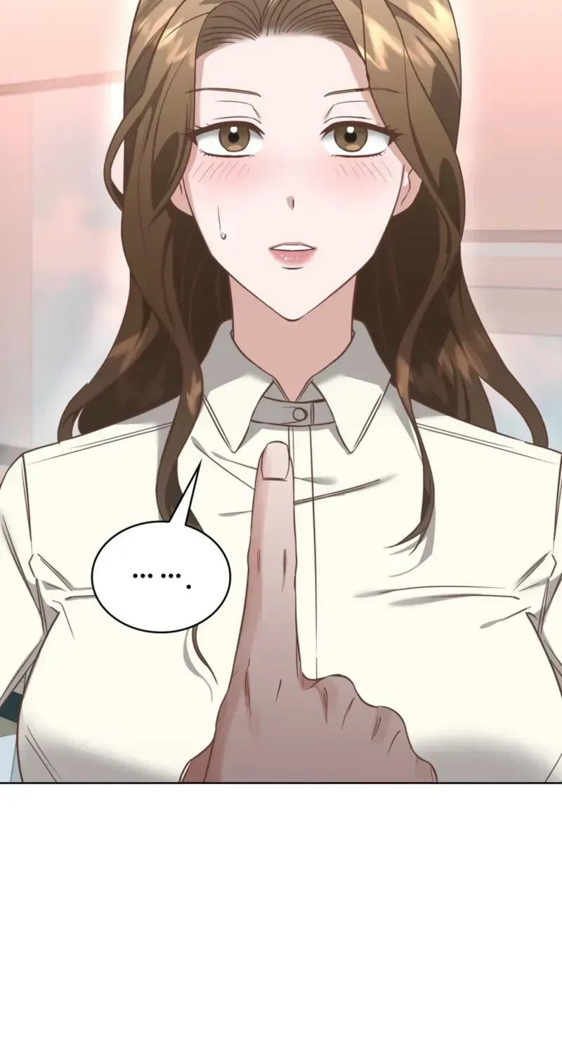 Chapter 1.1, page 9